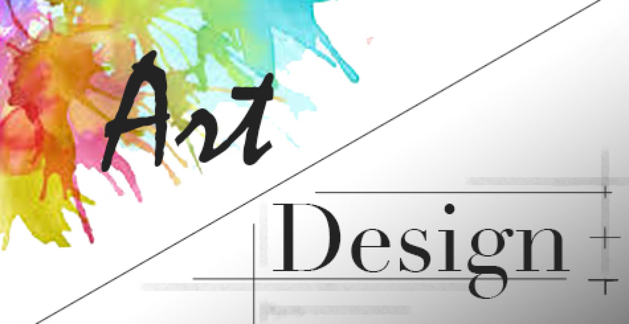 Artwork Design 