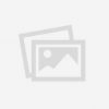 Lorem ipsum dolor sit amet, consectetur adipiscing elit, sed do eiusmod tempor incididunt ut labore et dolore magna aliqua. Ut enim ad minim veniam, quis nostrud exercitation ullamco laboris nisi . 

