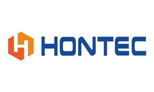 logo hontec